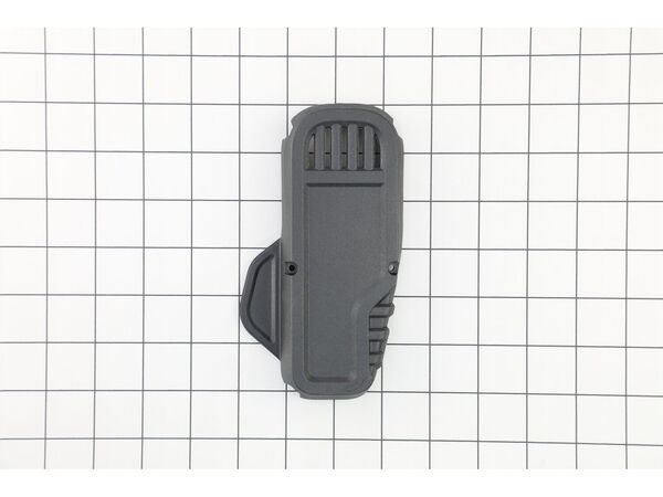 12533121-1-M-DeWALT-N413908-BELT COVER