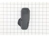 BELT COVER – Part Number: N413908