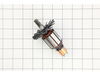 ARMATURE & BEARING – Part Number: N415903