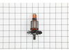 12533123-2-S-DeWALT-N415903-ARMATURE & BEARING
