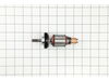 Armature And Bearings – Part Number: N415905