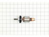 12533124-3-S-DeWALT-N415905-Armature And Bearings