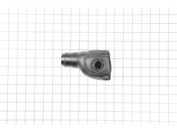 12533128-1-M-DeWALT-N417731-FRONT HOUSING ASSY.