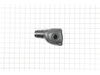 FRONT HOUSING ASSY. – Part Number: N417731