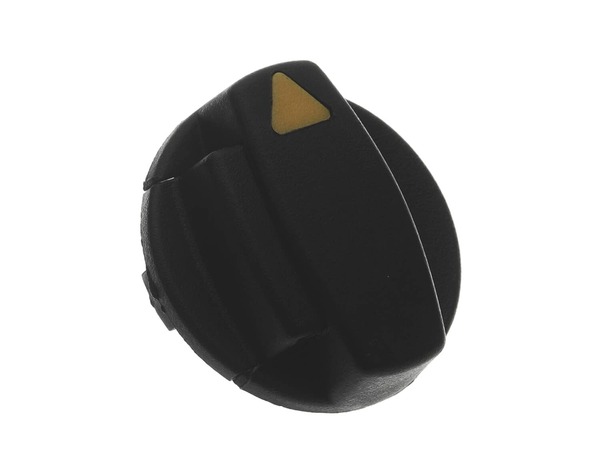 12533130-1-M-DeWALT-N417861-SELECTOR