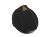 SELECTOR – Part Number: N417861