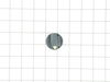 12533130-2-S-DeWALT-N417861-SELECTOR