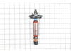 ARMATURE ASSEMBLY – Part Number: N419591