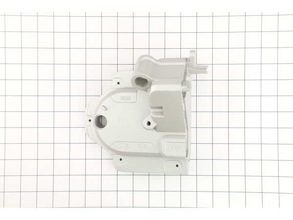 12533139-1-M-DeWALT-N421115-SHROUD FRONT