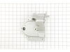 SHROUD FRONT – Part Number: N421115