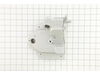 12533139-2-S-DeWALT-N421115-SHROUD FRONT