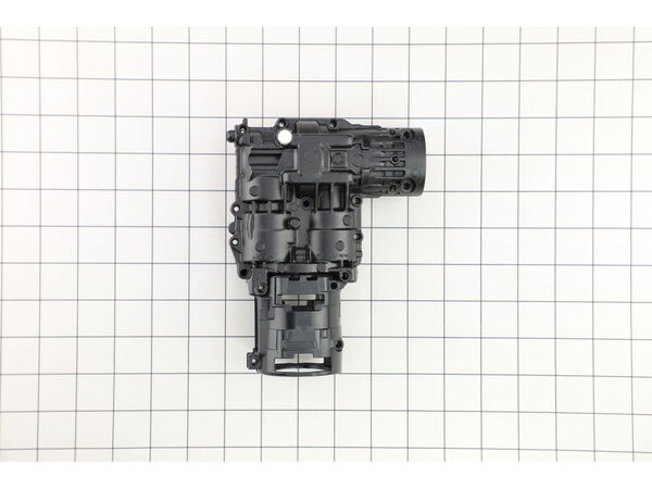 12533144-1-M-DeWALT-N421951-HOUSING ASSEMBLY