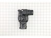 HOUSING ASSEMBLY – Part Number: N421951