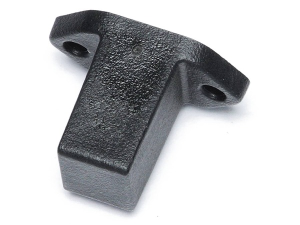 12533152-1-M-DeWALT-N423878-COVER, BRUSH