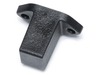 COVER, BRUSH – Part Number: N423878