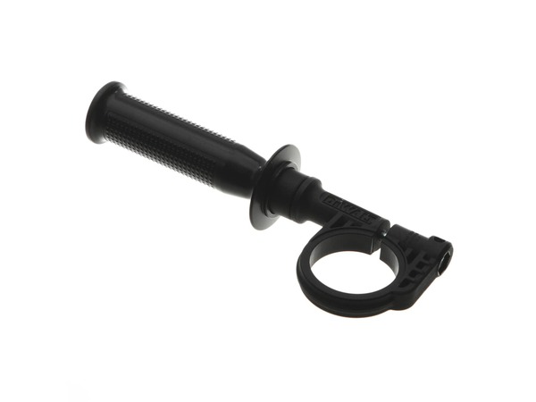 12533166-1-M-DeWALT-N433408-SIDE HANDLE