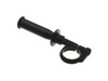 SIDE HANDLE – Part Number: N433408