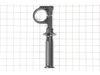 12533166-2-S-DeWALT-N433408-SIDE HANDLE