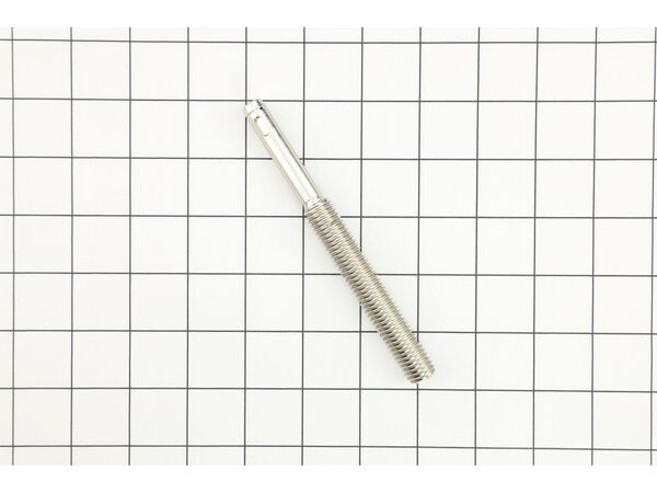 12533169-1-M-DeWALT-N434670-ELEVATING SCREW
