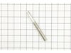 ELEVATING SCREW – Part Number: N434670