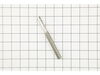 12533169-2-S-DeWALT-N434670-ELEVATING SCREW