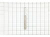 12533169-3-S-DeWALT-N434670-ELEVATING SCREW