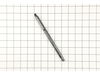 SHAFT – Part Number: N434678