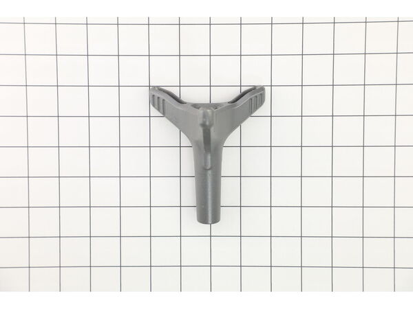 12533173-1-M-DeWALT-N436291-BEVEL HANDLE