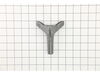 BEVEL HANDLE – Part Number: N436291
