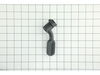 12533173-3-S-DeWALT-N436291-BEVEL HANDLE