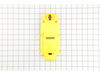 HANDLE – Part Number: N438601