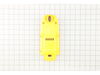 12533183-2-S-DeWALT-N438601-HANDLE