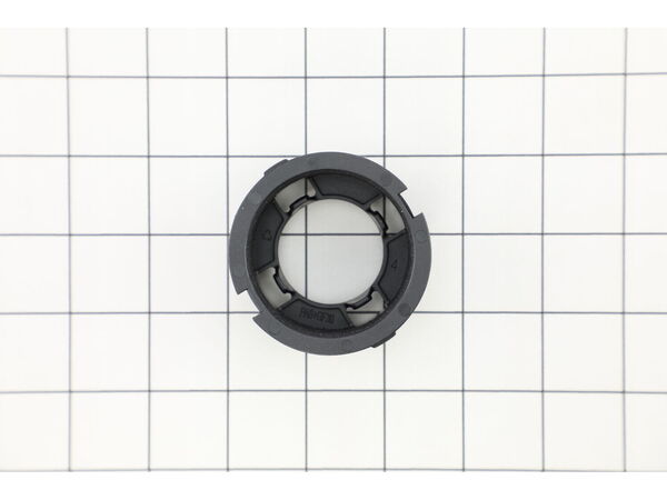 12533185-1-M-DeWALT-N439579-FRONT CAP