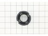 FRONT CAP – Part Number: N439579