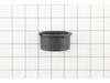 12533185-2-S-DeWALT-N439579-FRONT CAP
