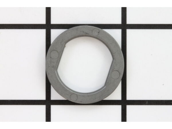 12533187-1-M-DeWALT-N440293-INNER FLANGE