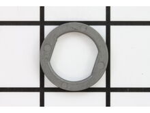 INNER FLANGE – Part Number: N440293