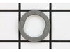 INNER FLANGE – Part Number: N440293