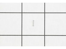 SPRING – Part Number: N440805