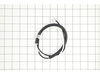 JUMPER – Part Number: N443879
