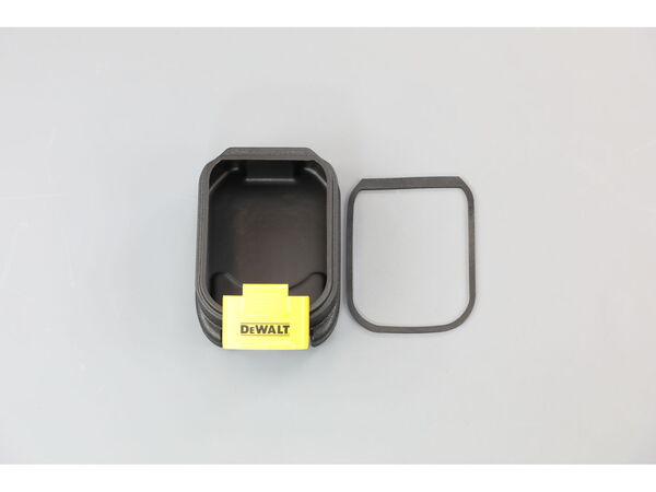 12533215-1-M-DeWALT-N445802-TANK ASSEMBLY