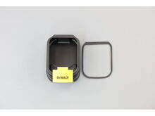TANK ASSEMBLY – Part Number: N445802