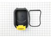 12533215-2-S-DeWALT-N445802-TANK ASSEMBLY