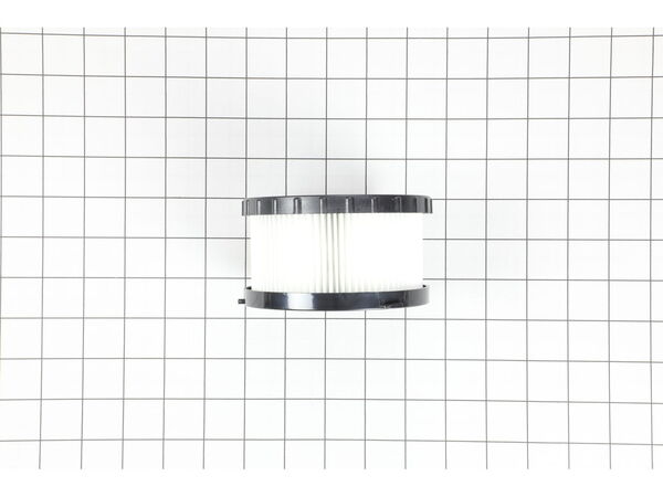 12533216-1-M-DeWALT-N445836-HEPA FILTER