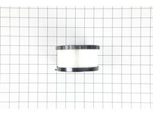 HEPA FILTER – Part Number: N445836