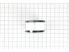 HEPA FILTER – Part Number: N445836