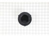 12533216-2-S-DeWALT-N445836-HEPA FILTER