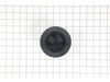 12533216-3-S-DeWALT-N445836-HEPA FILTER