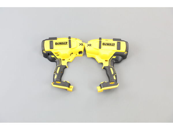 12533220-1-M-DeWALT-N446581-HOUSING SET