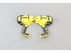 HOUSING SET – Part Number: N446581